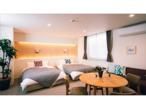 NAGI Hiroshima Hotel & Lounge - Vacation STAY 85644v